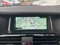 BMW X4 xDrive 30d M Sport, 3.0,Head-Up,Harman Kardon Noir - thumbnail 18