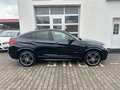 BMW X4 xDrive 30d M Sport, 3.0,Head-Up,Harman Kardon Noir - thumbnail 8