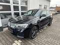 BMW X4 xDrive 30d M Sport, 3.0,Head-Up,Harman Kardon Noir - thumbnail 3