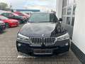 BMW X4 xDrive 30d M Sport, 3.0,Head-Up,Harman Kardon Noir - thumbnail 2