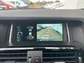 BMW X4 xDrive 30d M Sport, 3.0,Head-Up,Harman Kardon Noir - thumbnail 17