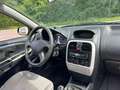Mitsubishi Carisma Carisma 19D - TREKHAAK, AIRCO, CV, ER, BLEUTOOTH Grigio - thumbnail 14