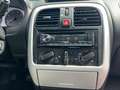 Mitsubishi Carisma Carisma 19D - TREKHAAK, AIRCO, CV, ER, BLEUTOOTH Grigio - thumbnail 9