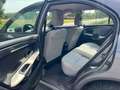 Mitsubishi Carisma Carisma 19D - TREKHAAK, AIRCO, CV, ER, BLEUTOOTH Grigio - thumbnail 10