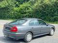 Mitsubishi Carisma Carisma 19D - TREKHAAK, AIRCO, CV, ER, BLEUTOOTH Grigio - thumbnail 4