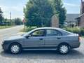 Mitsubishi Carisma Carisma 19D - TREKHAAK, AIRCO, CV, ER, BLEUTOOTH Grigio - thumbnail 3