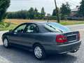 Mitsubishi Carisma Carisma 19D - TREKHAAK, AIRCO, CV, ER, BLEUTOOTH Grigio - thumbnail 7
