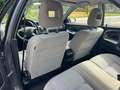 Mitsubishi Carisma Carisma 19D - TREKHAAK, AIRCO, CV, ER, BLEUTOOTH Grigio - thumbnail 13