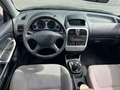 Mitsubishi Carisma Carisma 19D - TREKHAAK, AIRCO, CV, ER, BLEUTOOTH Grigio - thumbnail 12