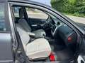 Mitsubishi Carisma Carisma 19D - TREKHAAK, AIRCO, CV, ER, BLEUTOOTH Grigio - thumbnail 15