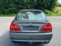 Mitsubishi Carisma Carisma 19D - TREKHAAK, AIRCO, CV, ER, BLEUTOOTH Grigio - thumbnail 5