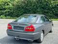 Mitsubishi Carisma Carisma 19D - TREKHAAK, AIRCO, CV, ER, BLEUTOOTH Grigio - thumbnail 6