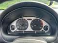 Mitsubishi Carisma Carisma 19D - TREKHAAK, AIRCO, CV, ER, BLEUTOOTH Grigio - thumbnail 8