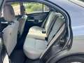 Mitsubishi Carisma Carisma 19D - TREKHAAK, AIRCO, CV, ER, BLEUTOOTH Grigio - thumbnail 11