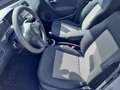 Volkswagen Polo 1.6 CR TDi Trendline BMT DPF Argent - thumbnail 10