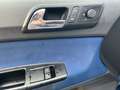 Volkswagen Polo IV 1.9 TDI Comfortline*Navi*Klimaauto.*Shz* Blau - thumbnail 11