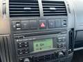 Volkswagen Polo IV 1.9 TDI Comfortline*Navi*Klimaauto.*Shz* Blau - thumbnail 8