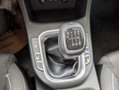 Hyundai i30 CW 1,4 T-GDI Level 4 Rot - thumbnail 22