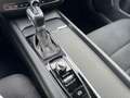 Volvo V60 2.0 D4 Kombi Momentum"1.HAND"NAVI"AHK"LED" Blauw - thumbnail 20