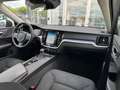 Volvo V60 2.0 D4 Kombi Momentum"1.HAND"NAVI"AHK"LED" Blauw - thumbnail 11
