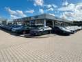 Volvo V60 2.0 D4 Kombi Momentum"1.HAND"NAVI"AHK"LED" Blauw - thumbnail 24