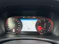 Volvo V60 2.0 D4 Kombi Momentum"1.HAND"NAVI"AHK"LED" Blauw - thumbnail 14