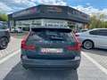 Volvo V60 2.0 D4 Kombi Momentum"1.HAND"NAVI"AHK"LED" Blauw - thumbnail 8