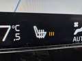 Volvo V60 2.0 D4 Kombi Momentum"1.HAND"NAVI"AHK"LED" Blauw - thumbnail 23