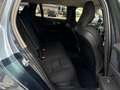 Volvo V60 2.0 D4 Kombi Momentum"1.HAND"NAVI"AHK"LED" Blauw - thumbnail 18