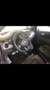 Abarth 595 1.4 t-jet Turismo 165cv auto Fekete - thumbnail 6