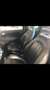 Abarth 595 1.4 t-jet Turismo 165cv auto Fekete - thumbnail 5
