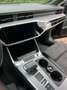 Audi A6 A6 Avant 50 TDI quattro tiptronic sport Schwarz - thumbnail 9