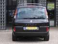 Renault Grand Espace 3.5 V6 7-PERSOONS/ PANORAMADAK/ PDC V+A Fekete - thumbnail 14