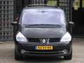 Renault Grand Espace 3.5 V6 7-PERSOONS/ PANORAMADAK/ PDC V+A Fekete - thumbnail 13