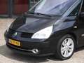 Renault Grand Espace 3.5 V6 7-PERSOONS/ PANORAMADAK/ PDC V+A Fekete - thumbnail 12