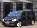 Renault Grand Espace 3.5 V6 7-PERSOONS/ PANORAMADAK/ PDC V+A Fekete - thumbnail 2
