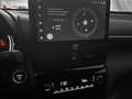 Toyota Yaris Cross 1.5 e-CVT 116CV 120H Active Plus Gris - thumbnail 12