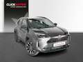 Toyota Yaris Cross 1.5 e-CVT 116CV 120H Active Plus Gris - thumbnail 3