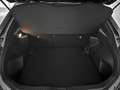 Toyota Yaris Cross 1.5 e-CVT 116CV 120H Active Plus Gris - thumbnail 18
