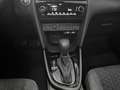Toyota Yaris Cross 1.5 e-CVT 116CV 120H Active Plus Gris - thumbnail 14