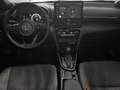 Toyota Yaris Cross 1.5 e-CVT 116CV 120H Active Plus Gris - thumbnail 8
