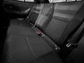 Toyota Yaris Cross 1.5 e-CVT 116CV 120H Active Plus Gris - thumbnail 17