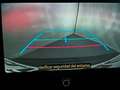 Toyota Yaris Cross 1.5 e-CVT 116CV 120H Active Plus Gris - thumbnail 9