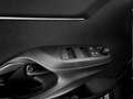 Toyota Yaris Cross 1.5 e-CVT 116CV 120H Active Plus Gris - thumbnail 15