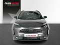 Toyota Yaris Cross 1.5 e-CVT 116CV 120H Active Plus Gris - thumbnail 2