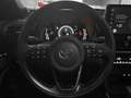 Toyota Yaris Cross 1.5 e-CVT 116CV 120H Active Plus Gris - thumbnail 7