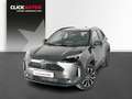 Toyota Yaris Cross 1.5 e-CVT 116CV 120H Active Plus Gris - thumbnail 1