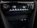 Toyota Yaris Cross 1.5 e-CVT 116CV 120H Active Plus Gris - thumbnail 13