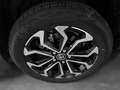 Toyota Yaris Cross 1.5 e-CVT 116CV 120H Active Plus Gris - thumbnail 19