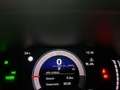 Toyota Yaris Cross 1.5 e-CVT 116CV 120H Active Plus Gris - thumbnail 11